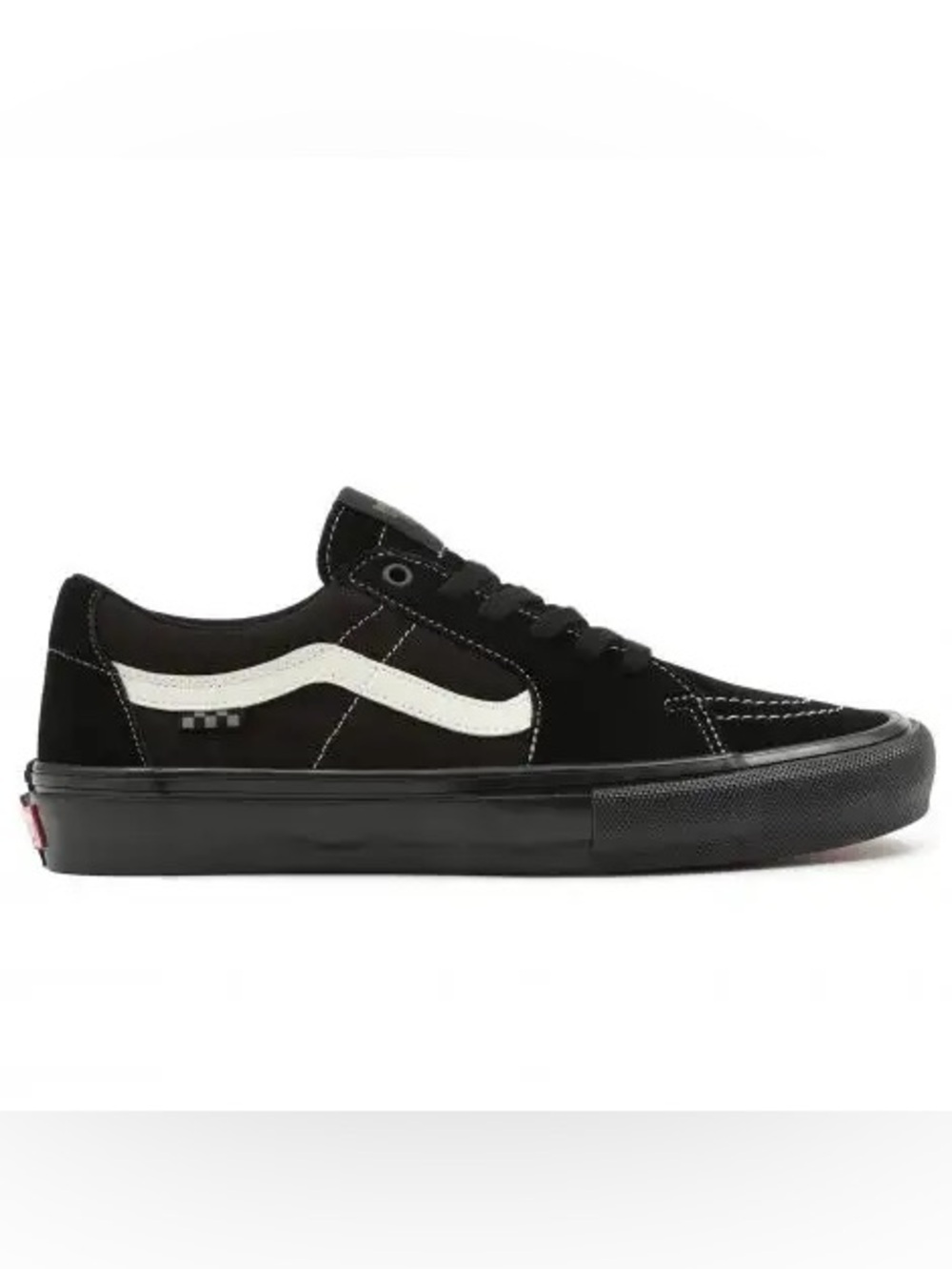 Vans Skate SK8-LOW